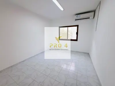 Spacious 2bhk apartment 52k 3payment split ac
