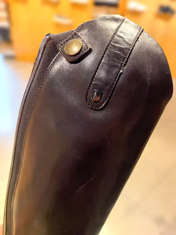 Brand New Horse Riding Boots For sale