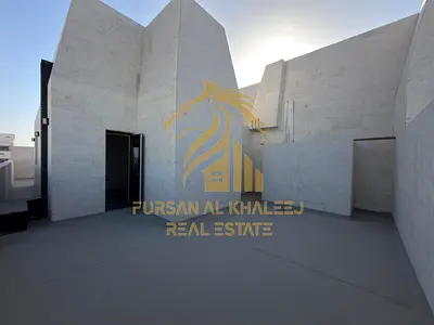 Brand New | Private Roof | Affordable Price | Family Friendly I 12 Cheque Offer