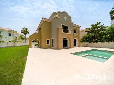 Upgraded C1 with a magnificent plot