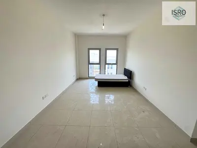 STUDIO || SPACIOUS || GATED COMMUNITY ||