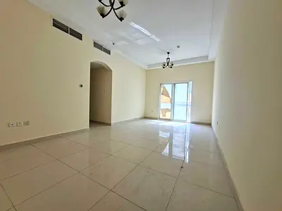 Luxury 2.bhk APARTMENT with balcony with parking
