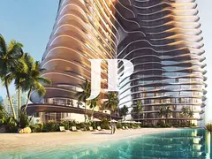 OWN NOW IN UNIQUE ICON- ONE OF THE MOST LUXURY LAND MARKS IN THE WORLD