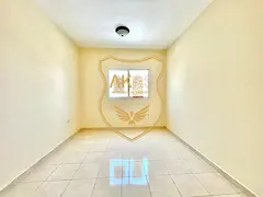 Like Brand New 1BHK with 2 washroom on Prime Location