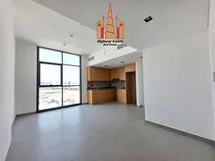 Affordable lavish Apartment Ready to Move in Prime Location of Mamsha
