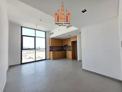 Affordable lavish Apartment Ready to Move in Prime Location of Mamsha