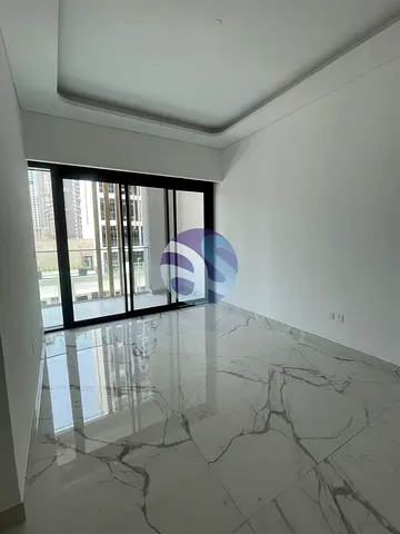 1 Bedroom Apartment for Rent | Azizi Riviera 67 | Meydan, MBR City