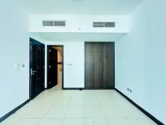1BR | Indigo Tower JLT | Near Mtero