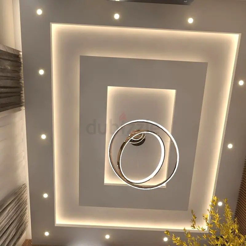 DPV_View_Image_0