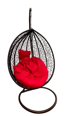 Hanging chair