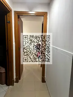 Pearl Towers 1BR Apartment | Ajman | 370K