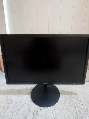 Uniarch monitor for sale