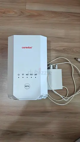 5G Router