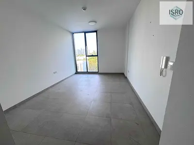 Spacious STUDIO || Kitchen Appliances || 33k 3-cheque
