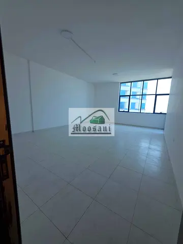 3 BHK+ With Parking + STORE 3 Balcony (Full Sea View) 3 Washrooms Apartment Available for Rent at O
