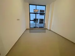Extra Large 2BHK + Maid Room | Brand New Building | Near Metro