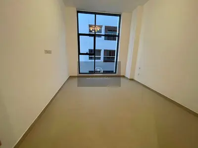 Extra Large 2BHK + Maid Room | Brand New Building | Near Metro