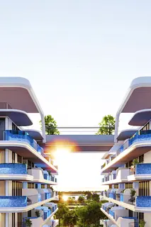 STANLEY OFFER l HIGH ROI l WATERFRONT