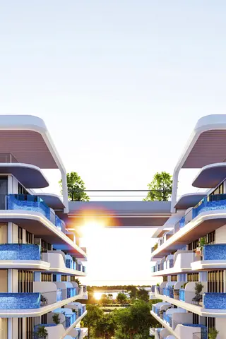 STANLEY OFFER l HIGH ROI l WATERFRONT