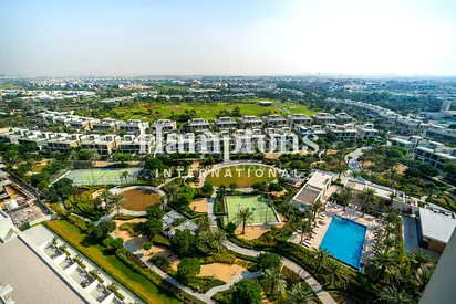 Exclusive | Lifestyle Living | Golfville
