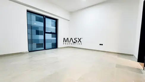Modern 2 Bedroom Apartment | 6 Cheques | 1 Month Free