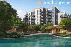 Genuine Resale | Mid Floor | Spacious Layout