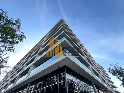 Distress Deal|High ROI|Ready To Move 1BH|Invester Deal|Garden View