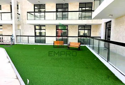 HOT DEAL | Spacious 3BR Apt | TOP ROI | FAMILY