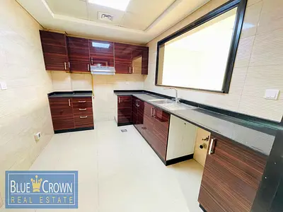 Prime building | Hot location | 1BR With Open View
