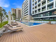 Fully Furnished Ready to Move In Well-Maintained