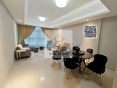 Spacious 3 BR | Gulfa Towers | Swimming Pool, Gym, Kids Play Area & Parking