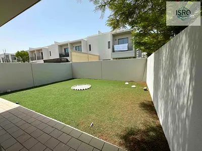 Gated community || Luxury villa || Resale || Ready to move