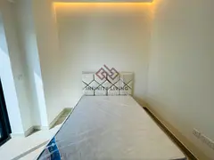 Premium New Property | Luxury living | Furnished
