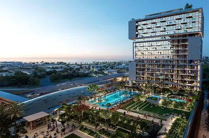 Guaranteed Choice Units | 10% Discount | Connected to Metro | Furnished