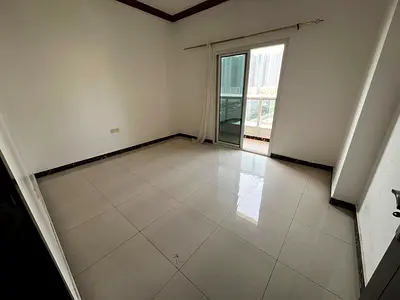 The most beautiful and elegant apartments for annual rent in Al Rashidiya 3 - opposite the Governor’s Palace and next to the Grand Mall