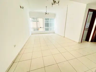 partment in Al Taawun, Sharjah A well-maintained apartment in the vibrant Al Taawun area, offering