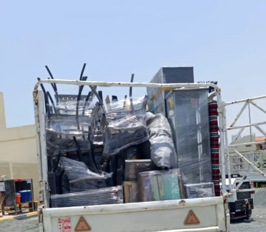 DPV_View_Image_1