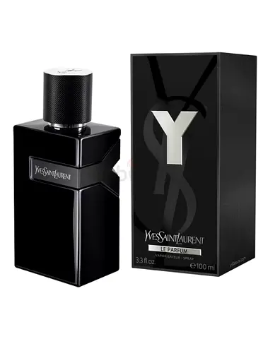 YSY Y Le Parfum (100 mL)