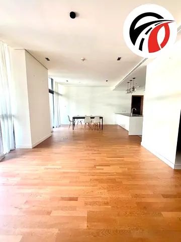 Spacious 2 Bedroom || High End Quality || Hot Offer || Maids Room || Ready to Move