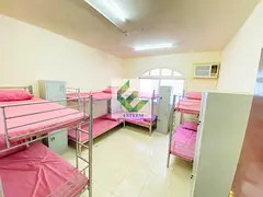 Neat and clean accomodation in Musaffah
