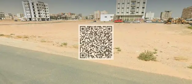 GOOD DEAL OF RESIDENTIAL AND COMMERCIAL PLOT FOR BUILDING AND 100% FREEHOLD FOR EVERYONE WITH G+6 PERMISSION AVAILABLE IN AL JURF 3