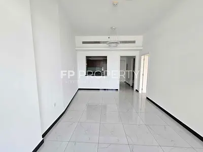 CHILLER FREE / UNFURNISHED 1BHK/ FRONT OF MALL
