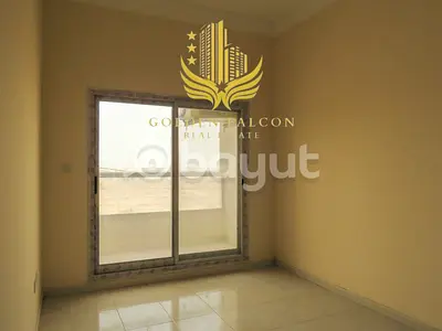 Awesome One Bedroom Apartment Is Available For Rent In Goldcrest Tower B Emirates City, Ajman!