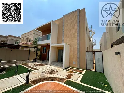 1. Villa for Rent Al Zahia 3 Master Bedrooms Majlis Hall Maid Room Ajman 2. For Rent Al Zahia Villa 3BR Master Premium Finish Near All Services 3. Al