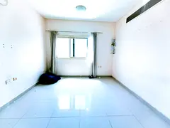 Very affordable 1BHK with deposit only cheque close to school and road