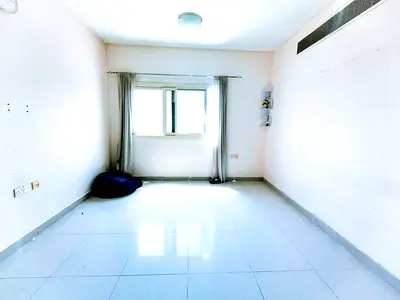 Very affordable 1BHK with deposit only cheque close to school and road