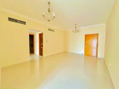 30 days free Brand new 2bhk with 6 chques payment only for family ready to move hot offer