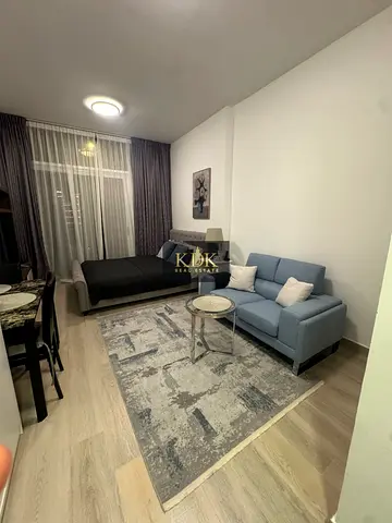 Fully Furnished | Community View | Ready To Move