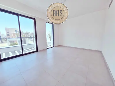 Brand New 4bhk Villa ! Single Row ! Prime location