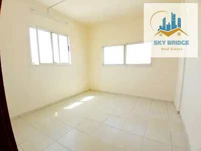 Prime location ready to move 1bhk Rolla sharjha